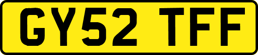 GY52TFF