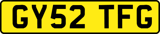 GY52TFG