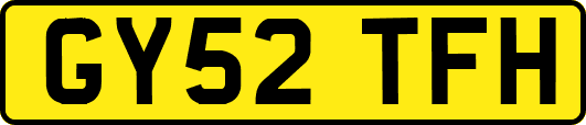 GY52TFH