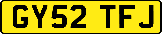 GY52TFJ