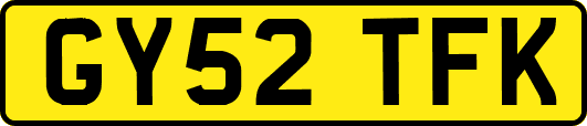 GY52TFK