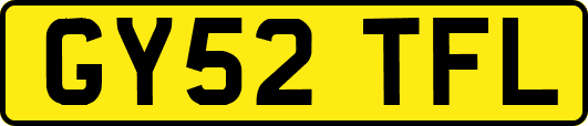 GY52TFL