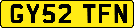 GY52TFN