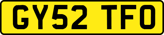 GY52TFO