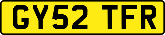 GY52TFR