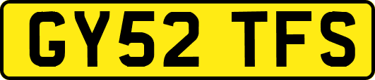 GY52TFS