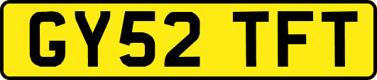 GY52TFT