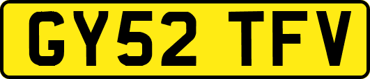 GY52TFV
