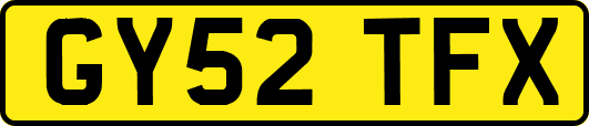 GY52TFX