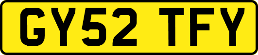 GY52TFY