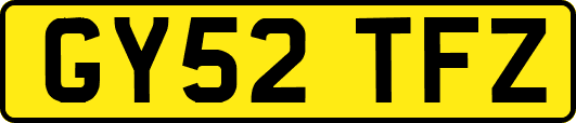 GY52TFZ