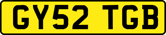 GY52TGB