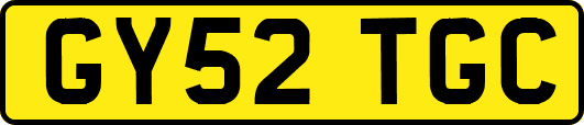 GY52TGC