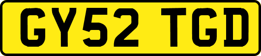 GY52TGD
