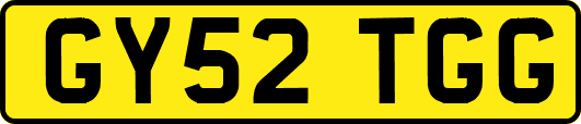 GY52TGG