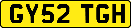 GY52TGH