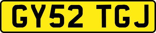 GY52TGJ