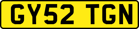 GY52TGN