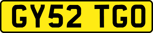 GY52TGO