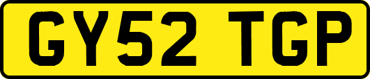 GY52TGP