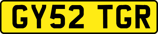 GY52TGR