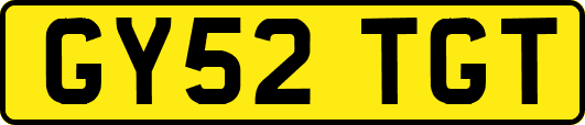 GY52TGT