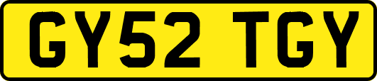 GY52TGY