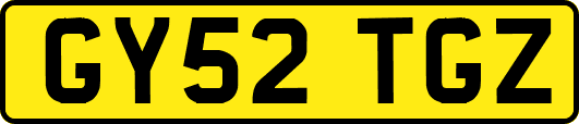 GY52TGZ