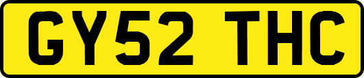GY52THC