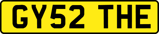 GY52THE