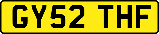 GY52THF