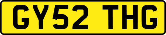 GY52THG