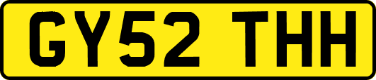 GY52THH