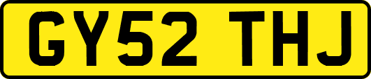 GY52THJ