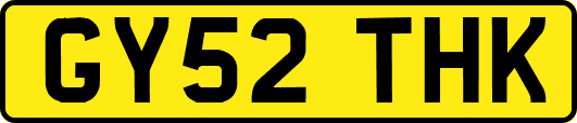 GY52THK
