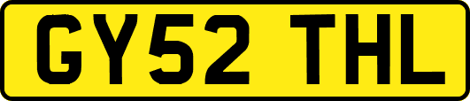 GY52THL