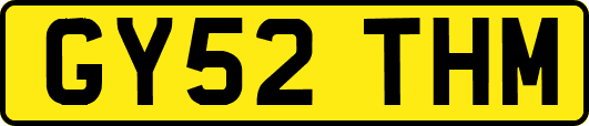 GY52THM
