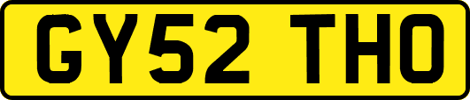 GY52THO