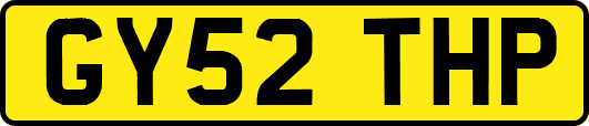 GY52THP