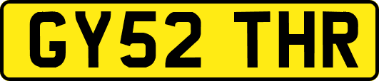 GY52THR