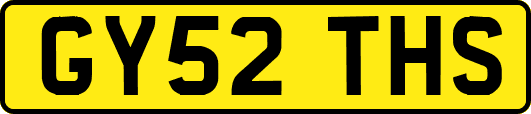 GY52THS