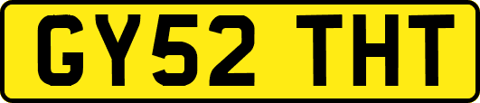 GY52THT