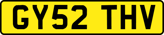 GY52THV