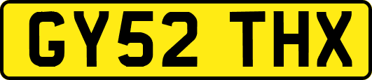 GY52THX