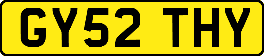 GY52THY