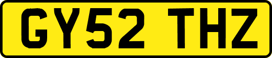 GY52THZ