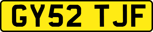 GY52TJF