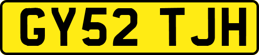 GY52TJH
