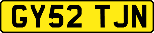 GY52TJN