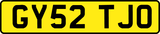 GY52TJO